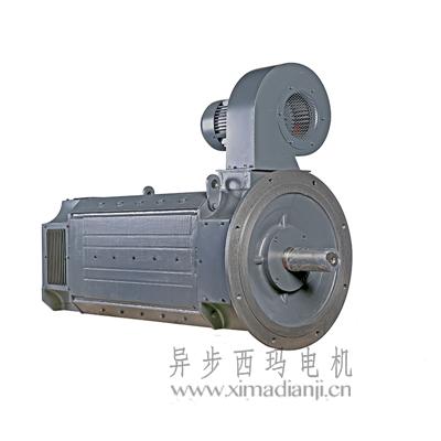 Chinese-manufacture-Z4-<a href=http://m.48354.cn/new_tags_122.html target='_blank'>185KW</a>-generator-DC-motor.jpg